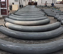 等離子燃燒器,稀土耐磨鋼直管,微油點火燃燒器,燃燒器噴口,熱處理產(chǎn)品,稀土耐磨離心鑄管